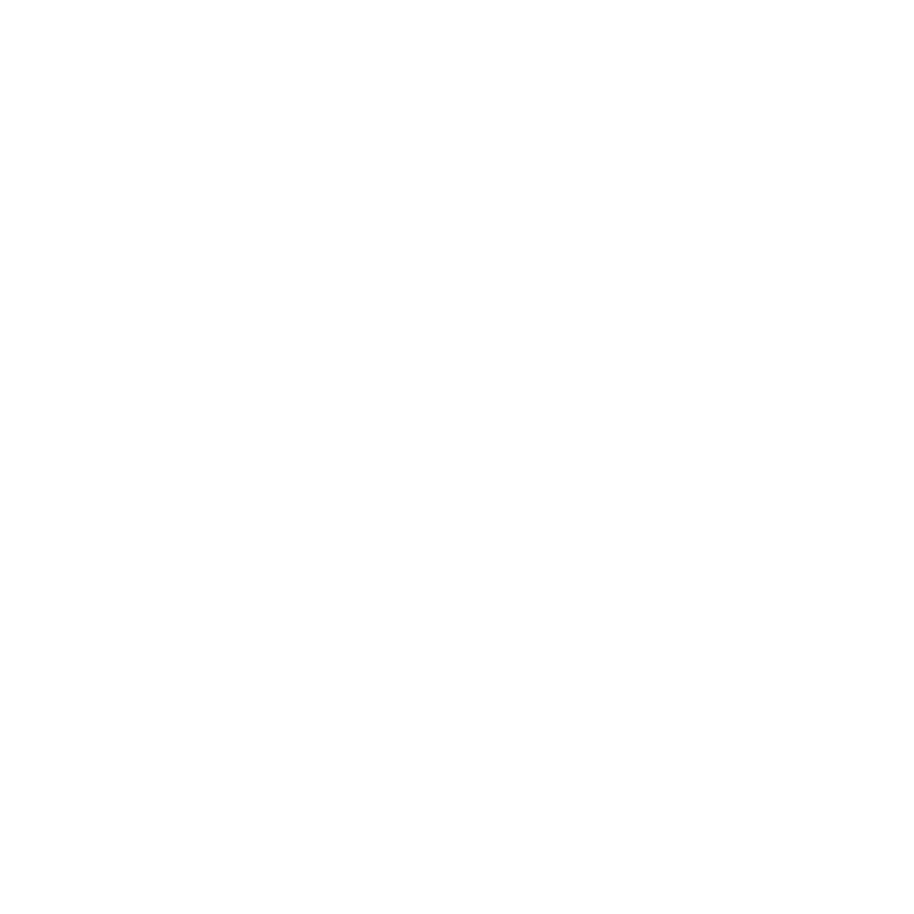 Logo Gerry Weber