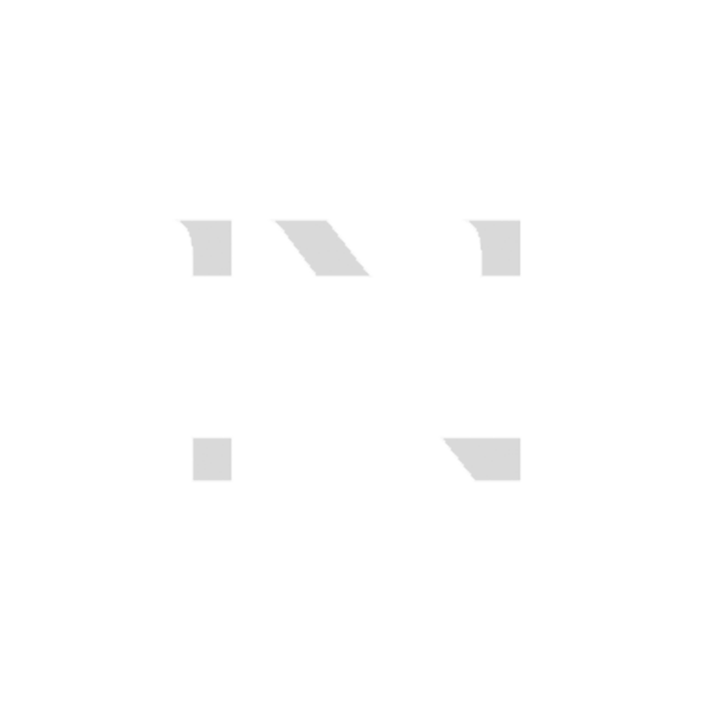 Logo Innester