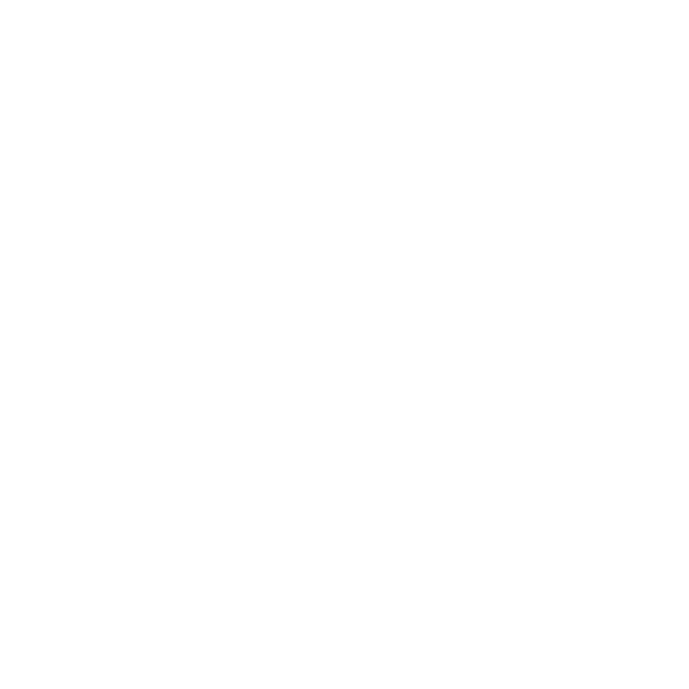 Logo Intrum