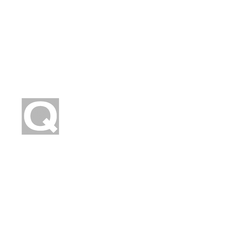 Logo QMD Services