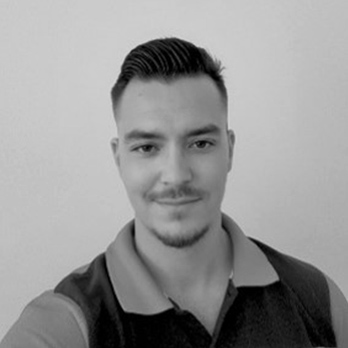 Alex Matic, BM Baumanagement
